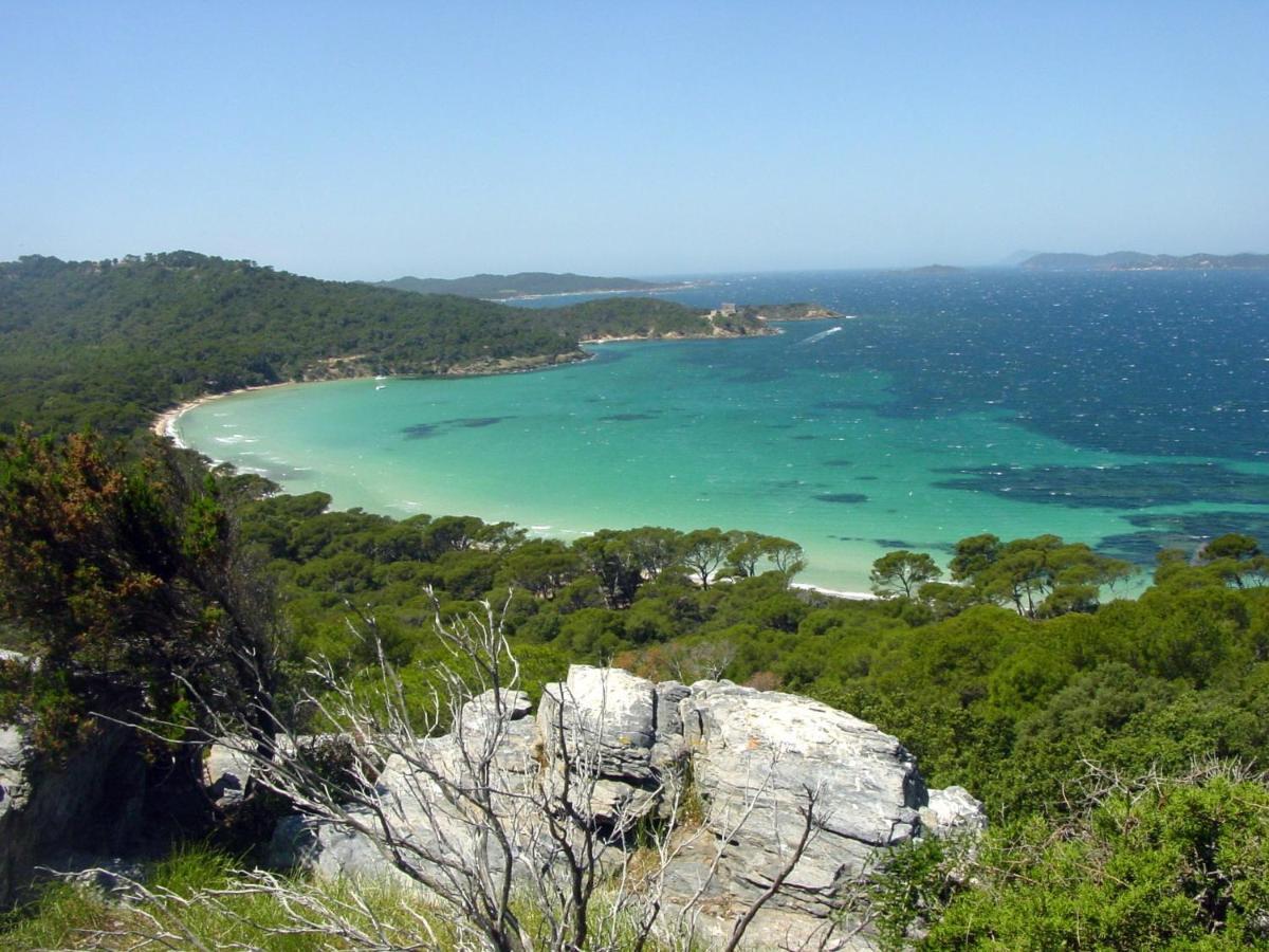 #1 Toulon Centre Au Calme, Lumineux, Stationnement Facile Apartment ภายนอก รูปภาพ