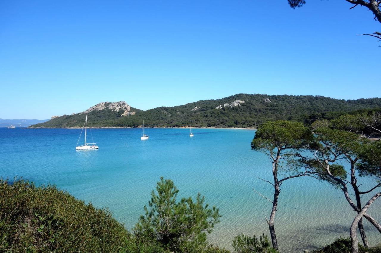 #1 Toulon Centre Au Calme, Lumineux, Stationnement Facile Apartment ภายนอก รูปภาพ